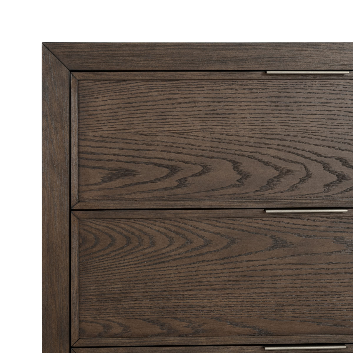 Flexsteel Athens Drawer Chest