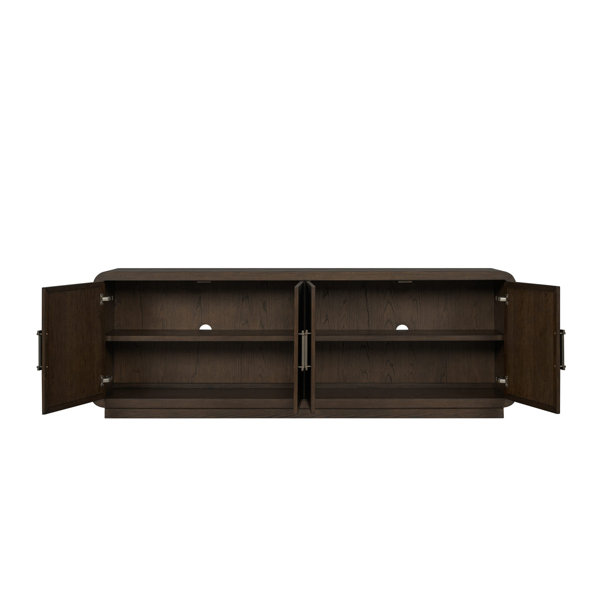 Flexsteel Athens Large Entertainment Base
