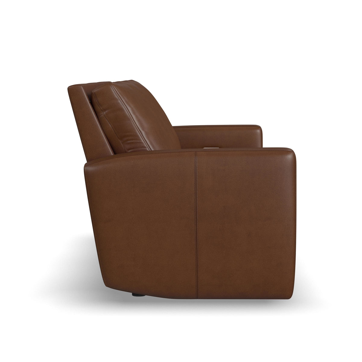 Flexsteel Aria Power Reclining Sofa