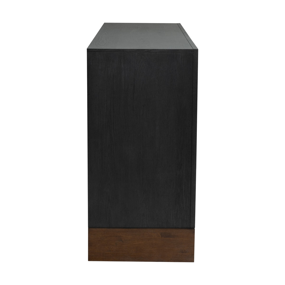Flexsteel Waterfall Buffet