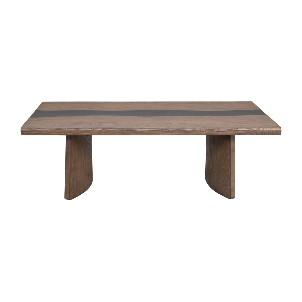 Flexsteel Lyra Rectangular Coffee Table