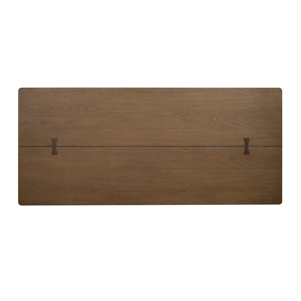 Flexsteel Millwork Friendship Table