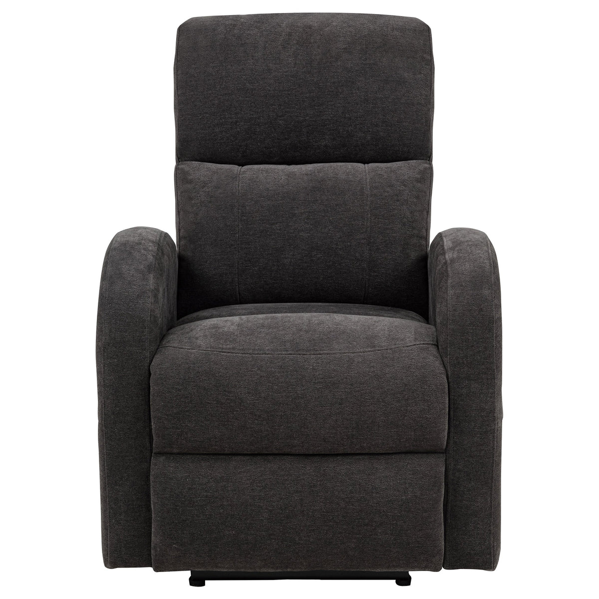 Grant Upholstered Power Recliner Chair