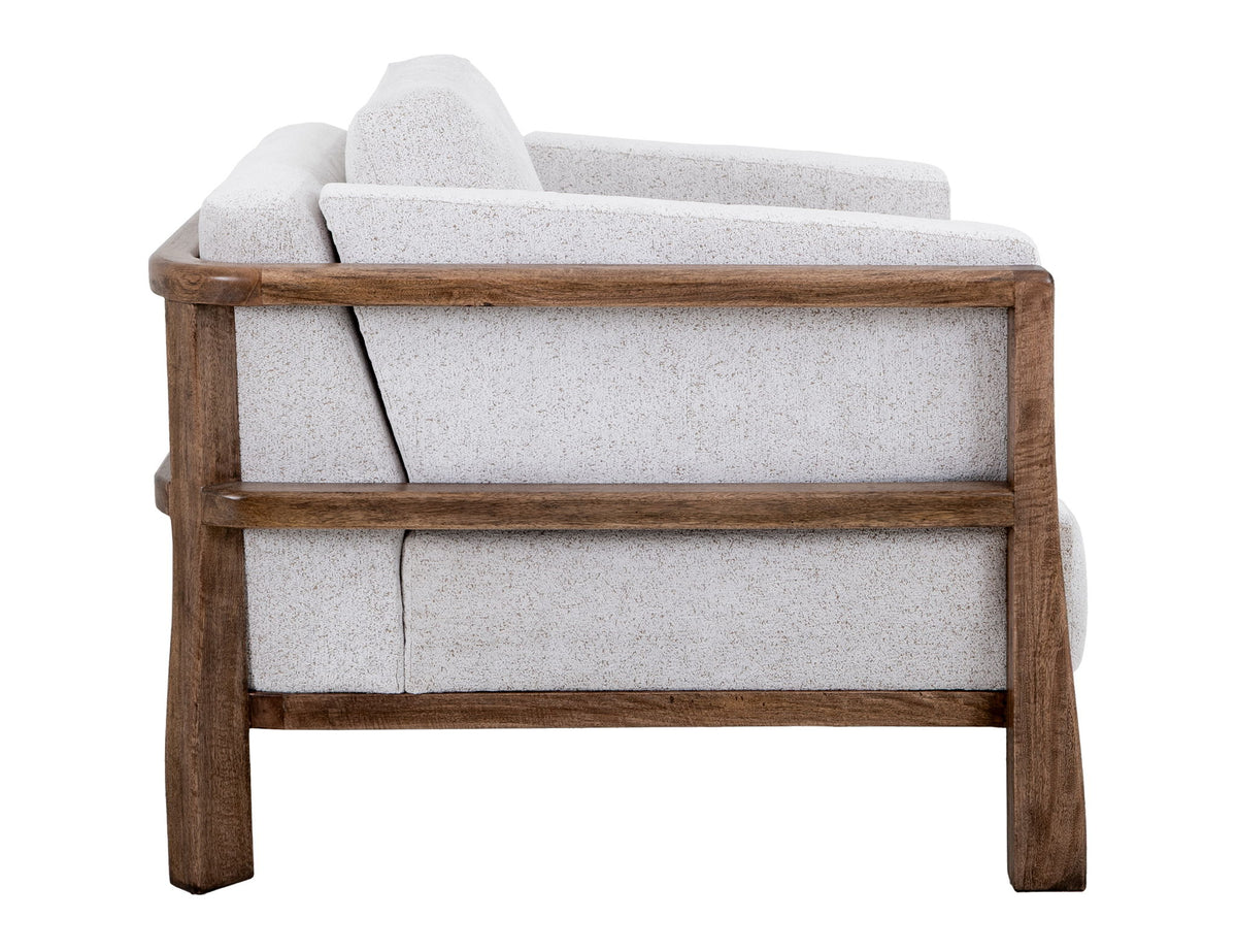 Roots - Armchair