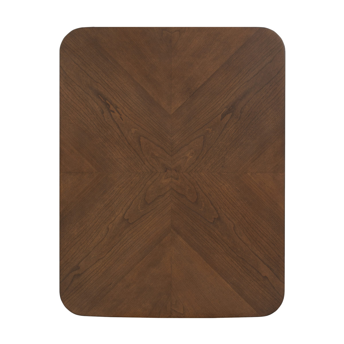 Flexsteel Bellevue End Table