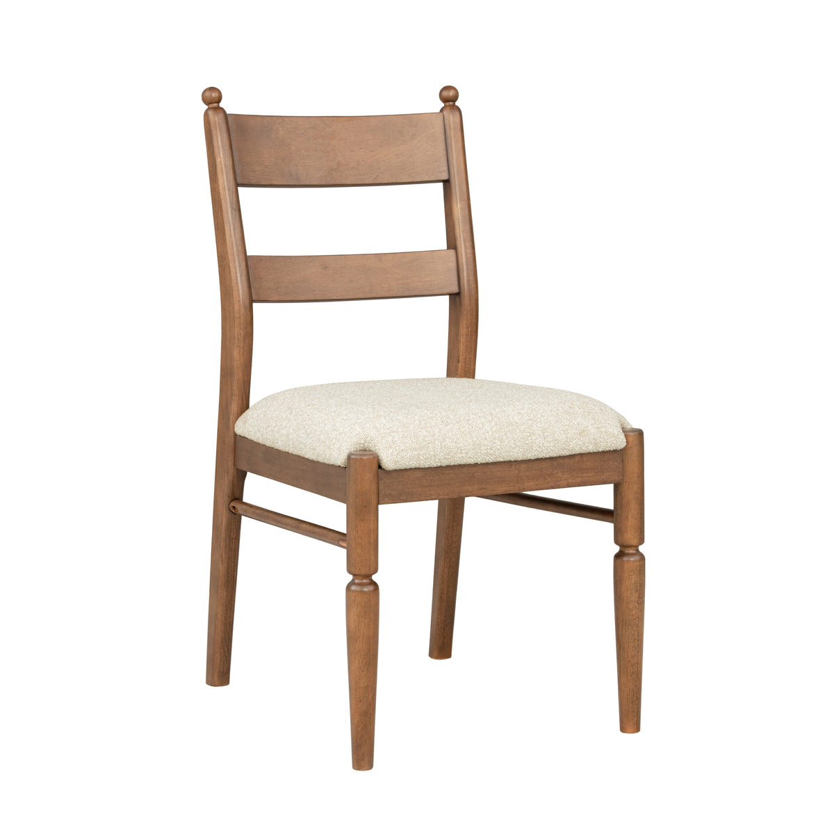 Flexsteel Azalea Upholstered Dining Chairs