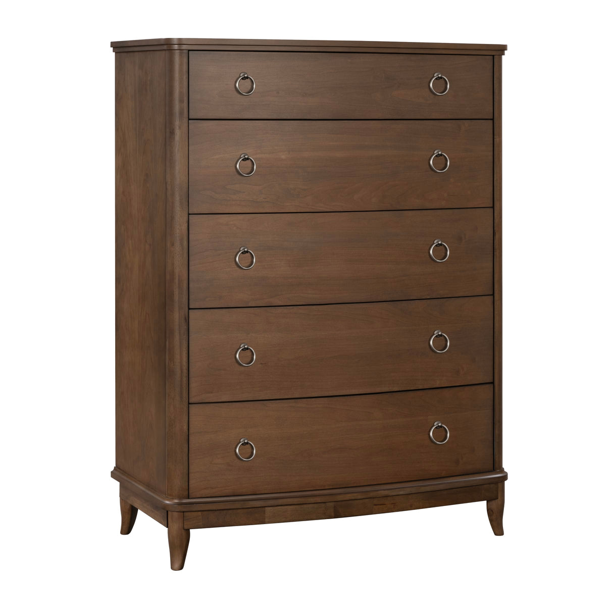 Flexsteel Bellevue Drawer Chest
