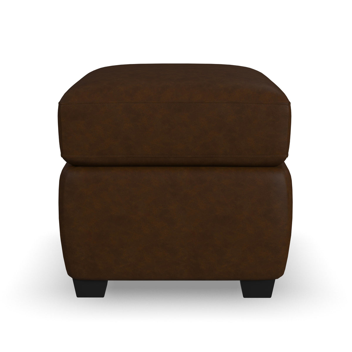 Flexsteel Hudson Ottoman