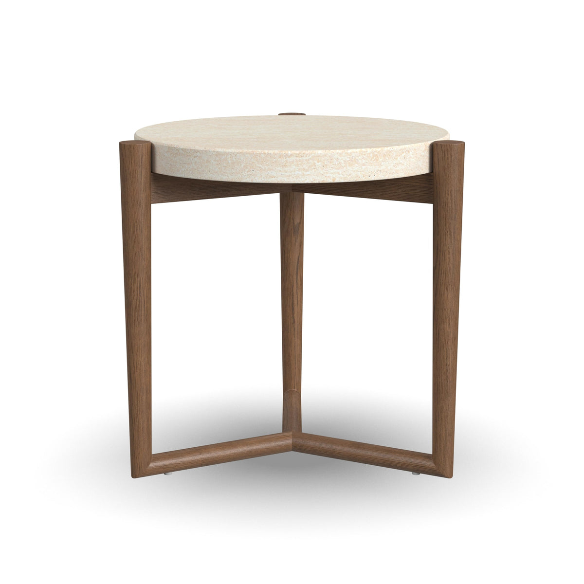 Flexsteel Verona Accent Table