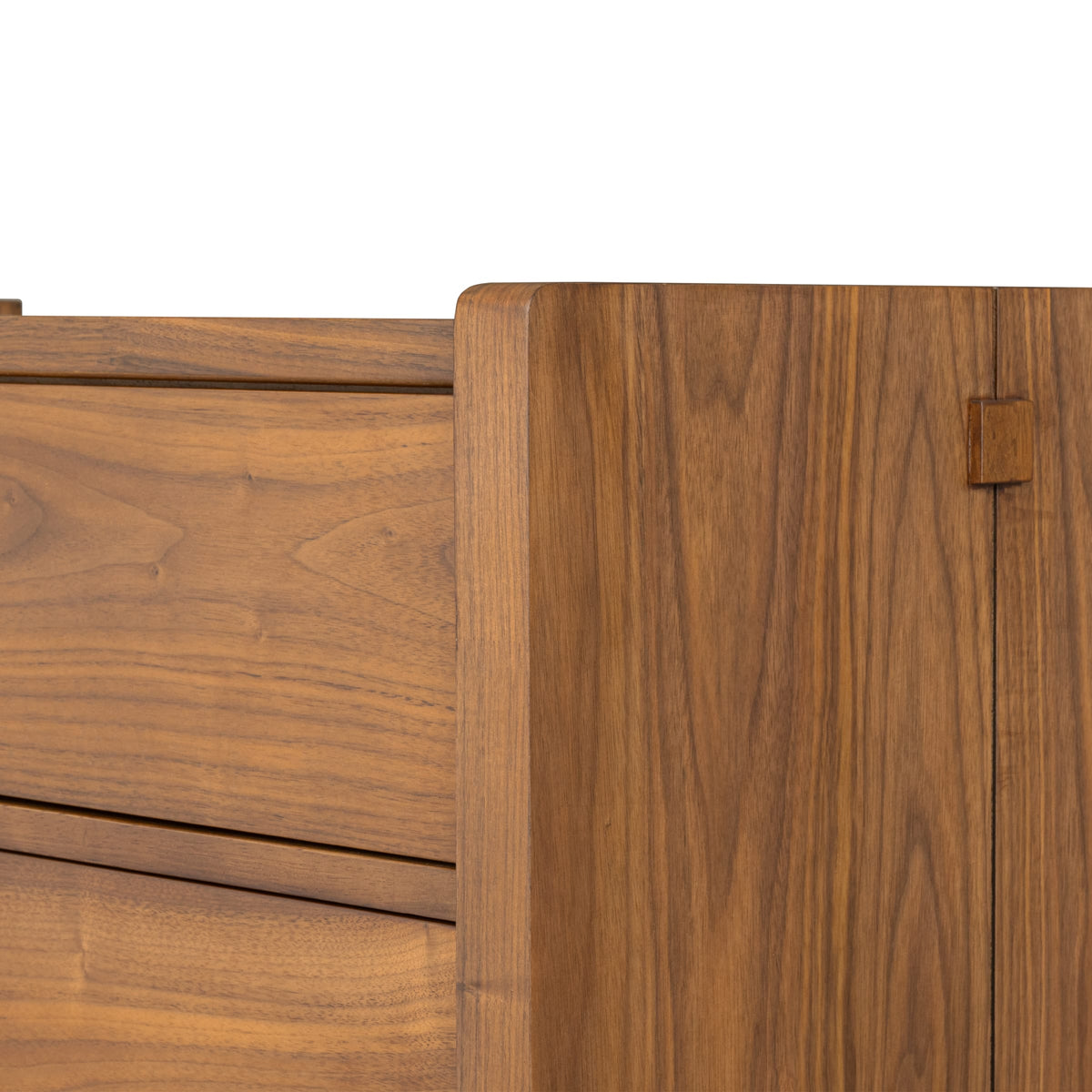 Flexsteel Lincoln Drawer Chest