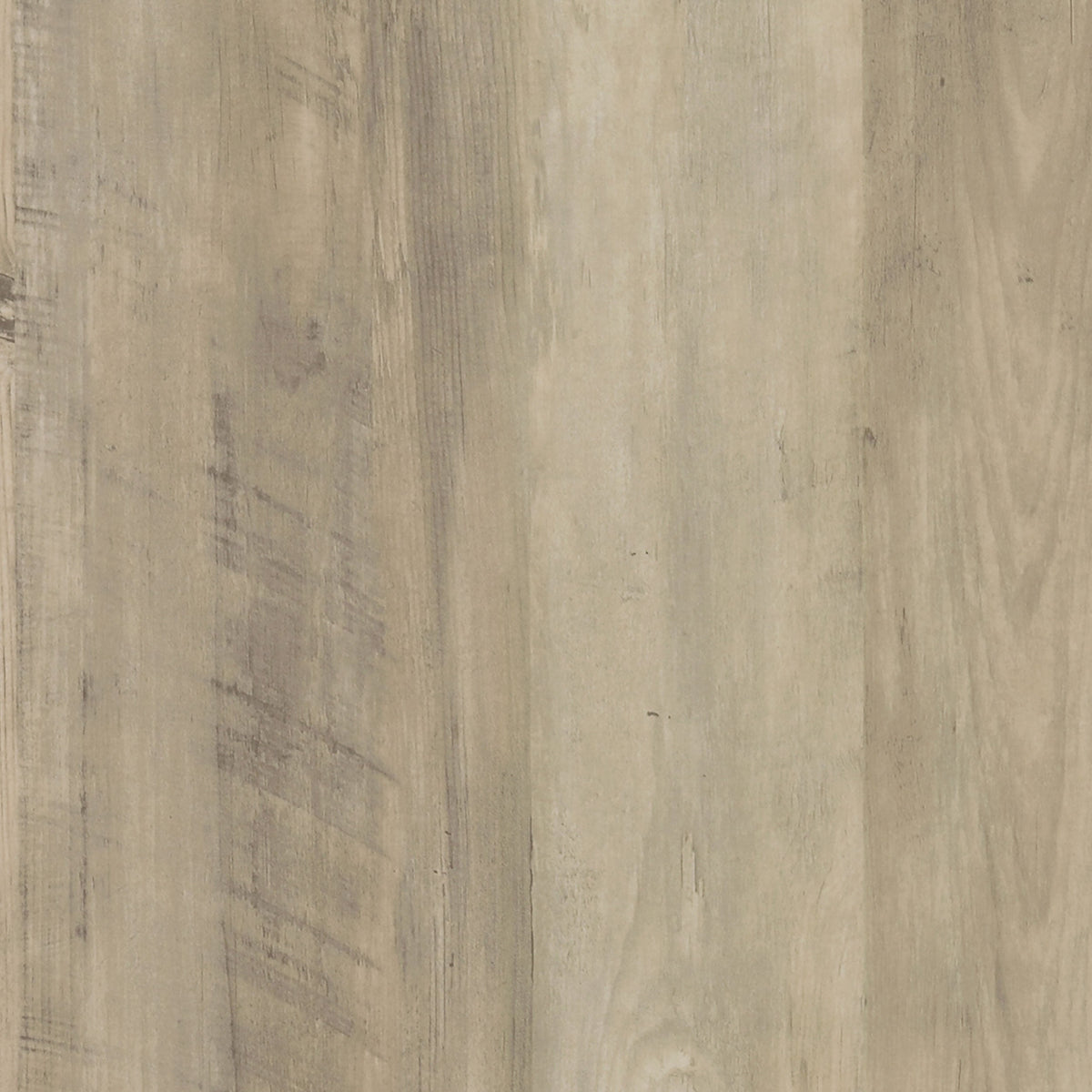 Welsh 1-drawer Engineered Wood Coffee Table Distressed Pine