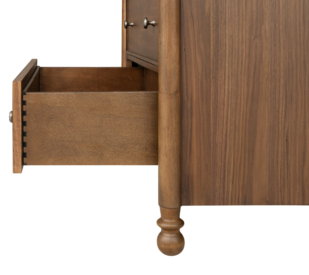 Flexsteel Azalea Drawer Chest