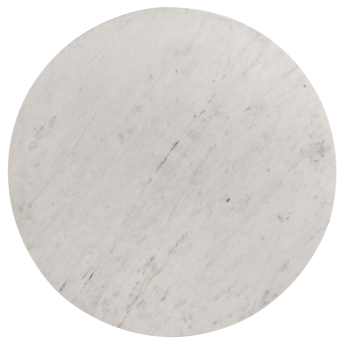 Astoria Marble Coffee and End Table Set