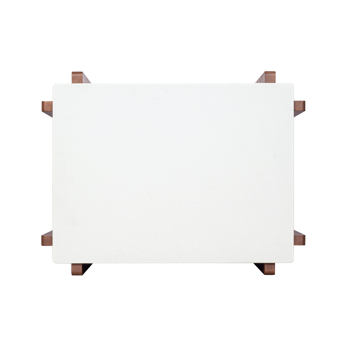 Flexsteel Lincoln End Table