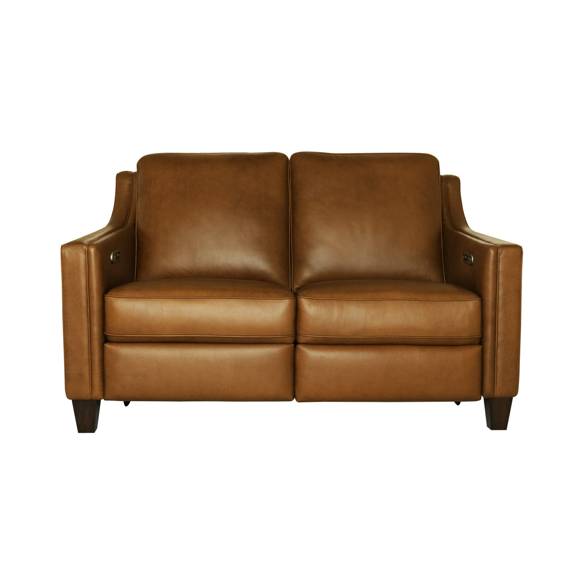 Flexsteel Finley Power Inclining Loveseat