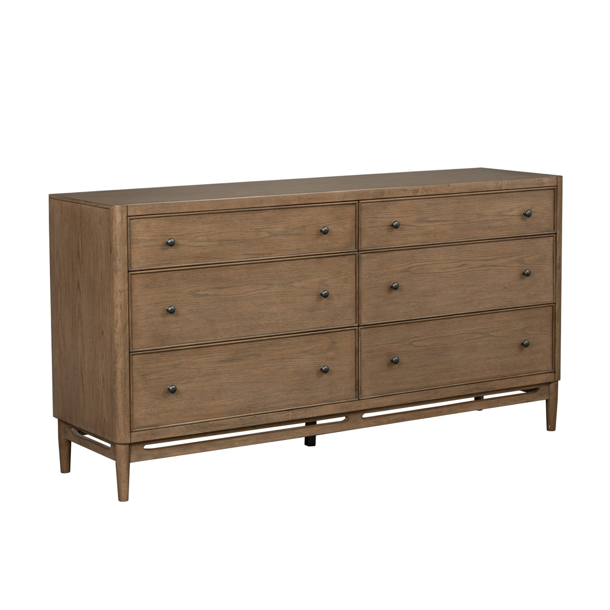 Flexsteel Verona Dresser