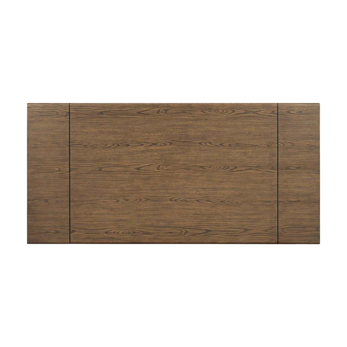 Flexsteel Lyra Rectangular Dining Table