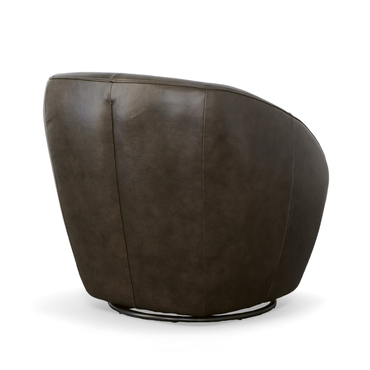 Flexsteel Wade Swivel Chair