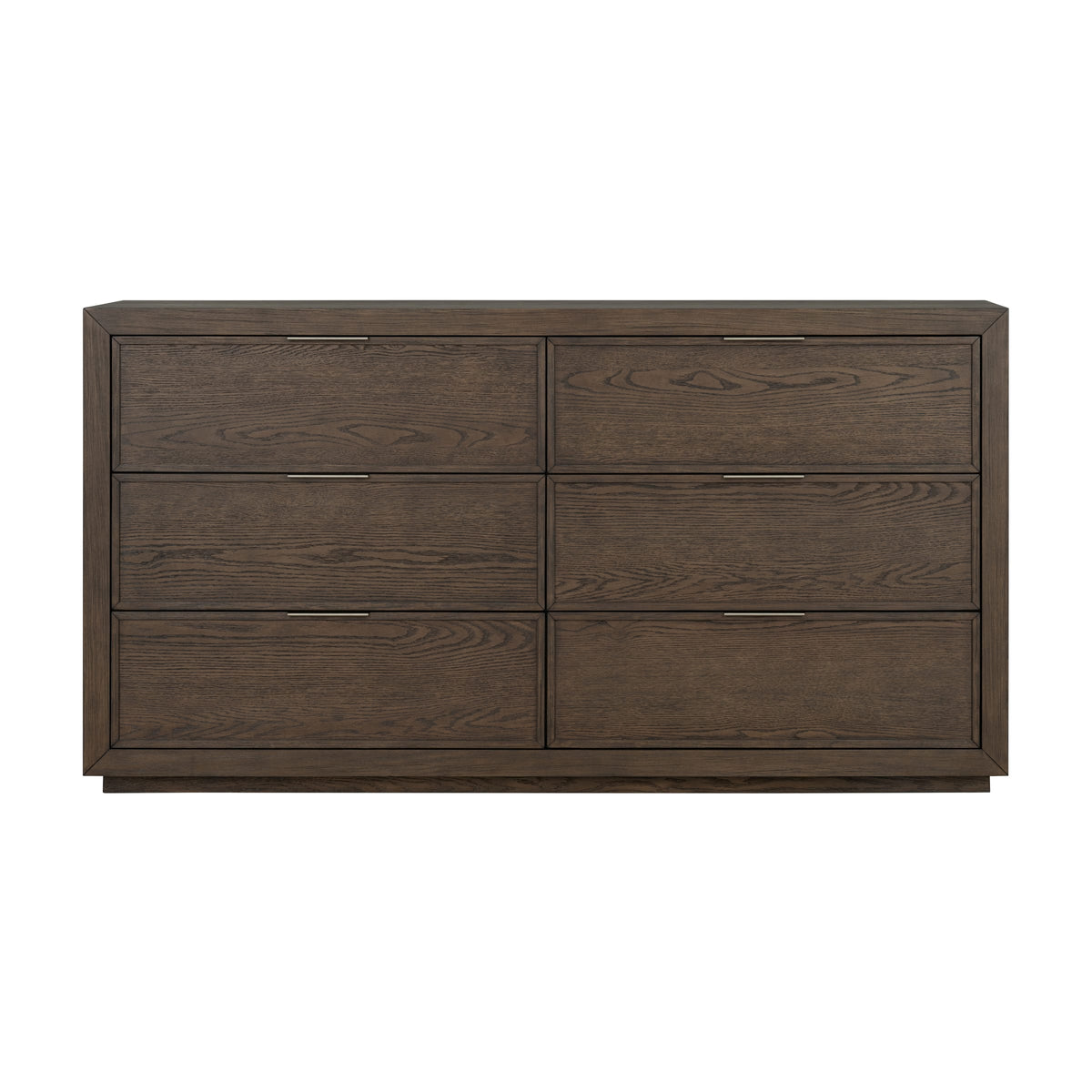 Flexsteel Athens Dresser