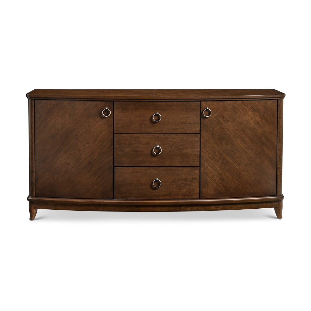 Flexsteel Bellevue Console