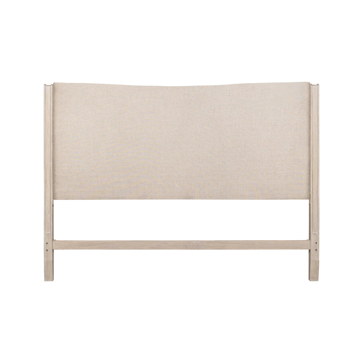 New Haven - Upholstered Panel Headboard