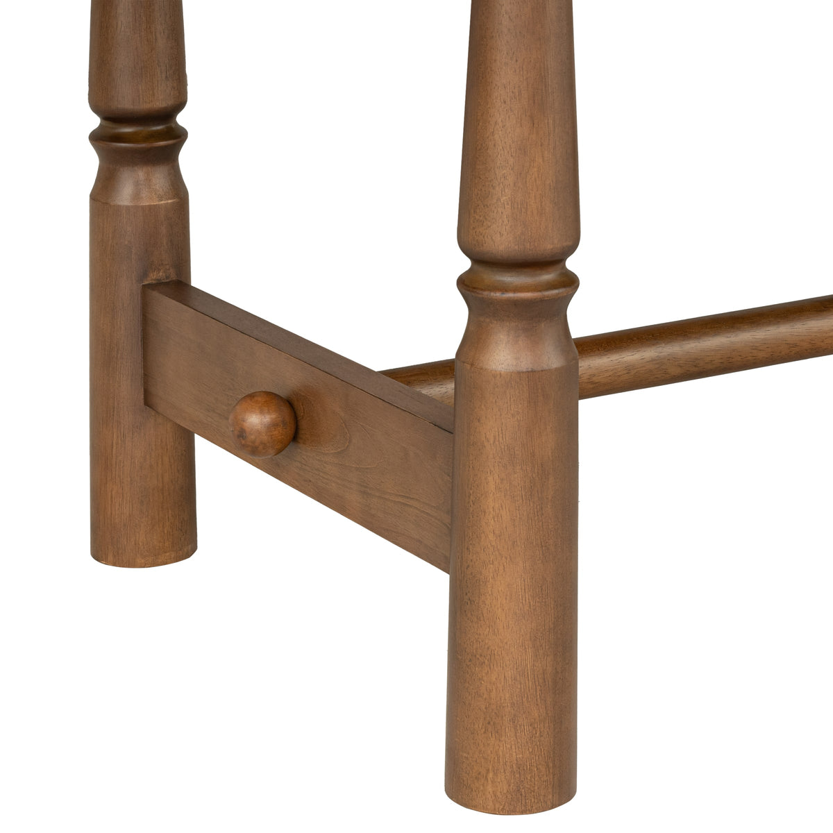 Flexsteel Azalea Rectangular Dining Table