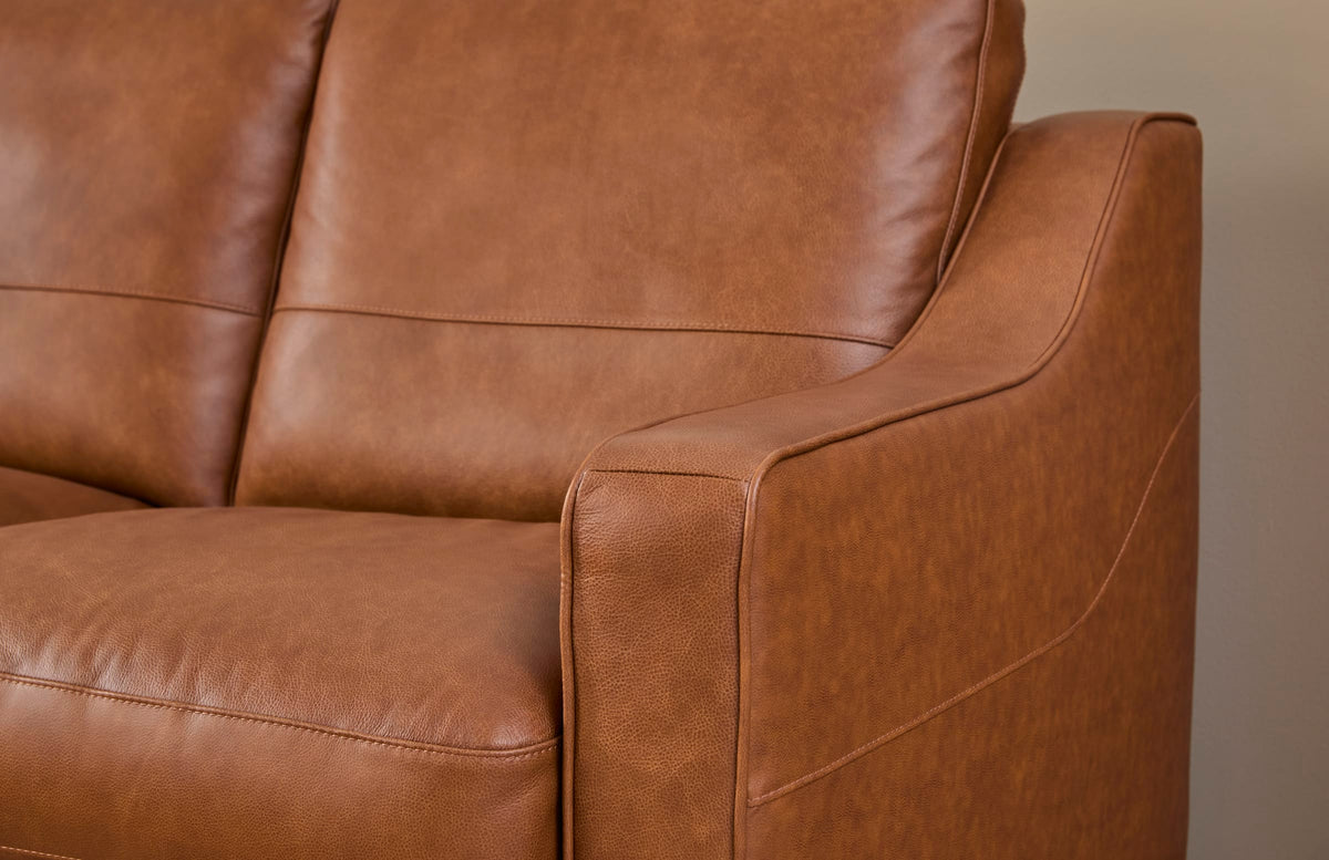 Flexsteel Hudson Sofa