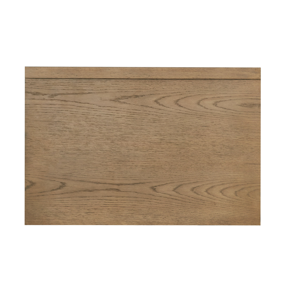 Flexsteel Arlington Nightstand