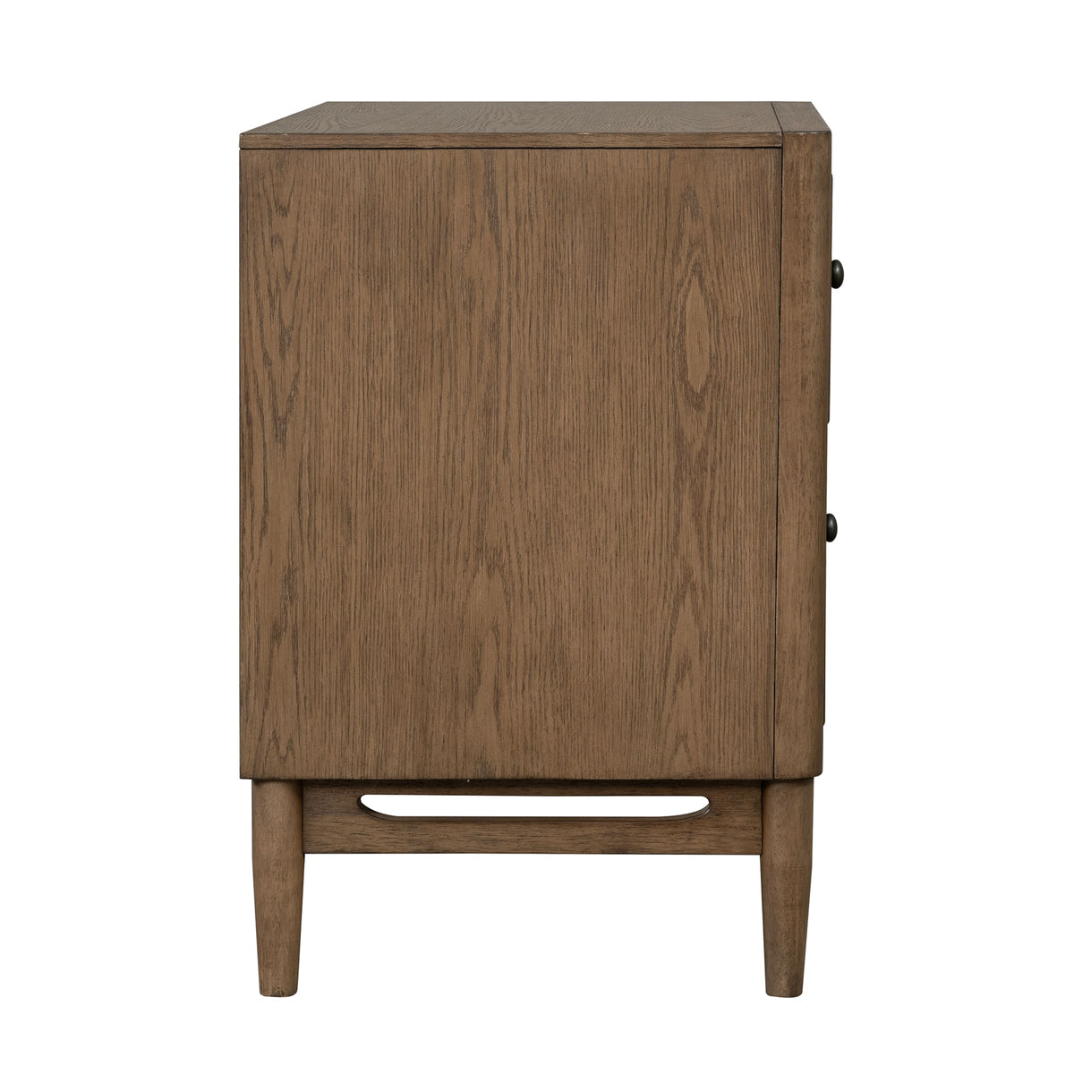 Flexsteel Verona Nightstand