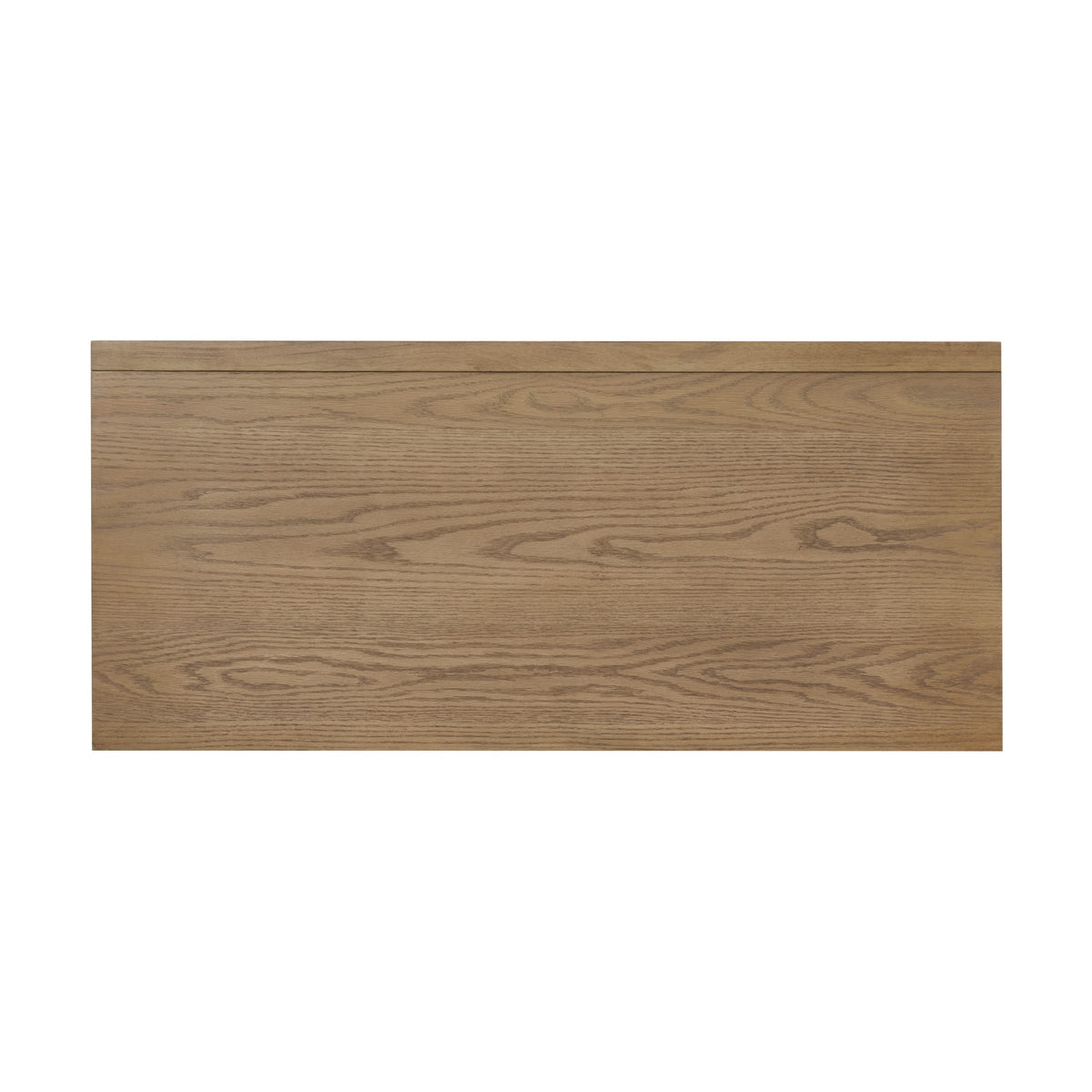 Flexsteel Arlington Chest