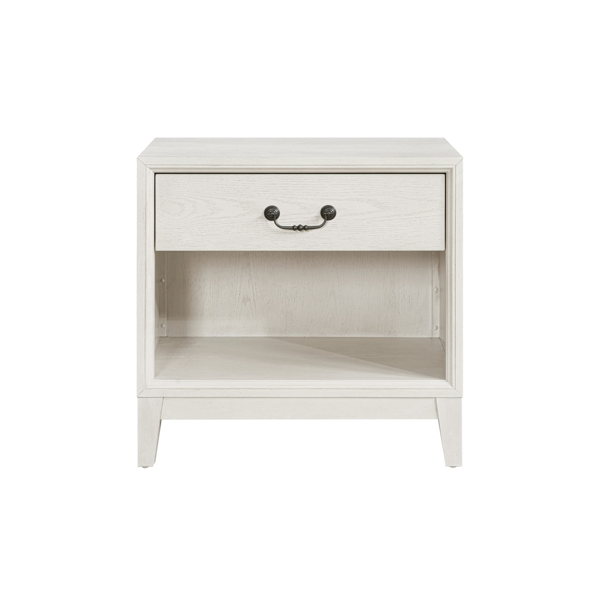 Flexsteel Arlington Nightstand