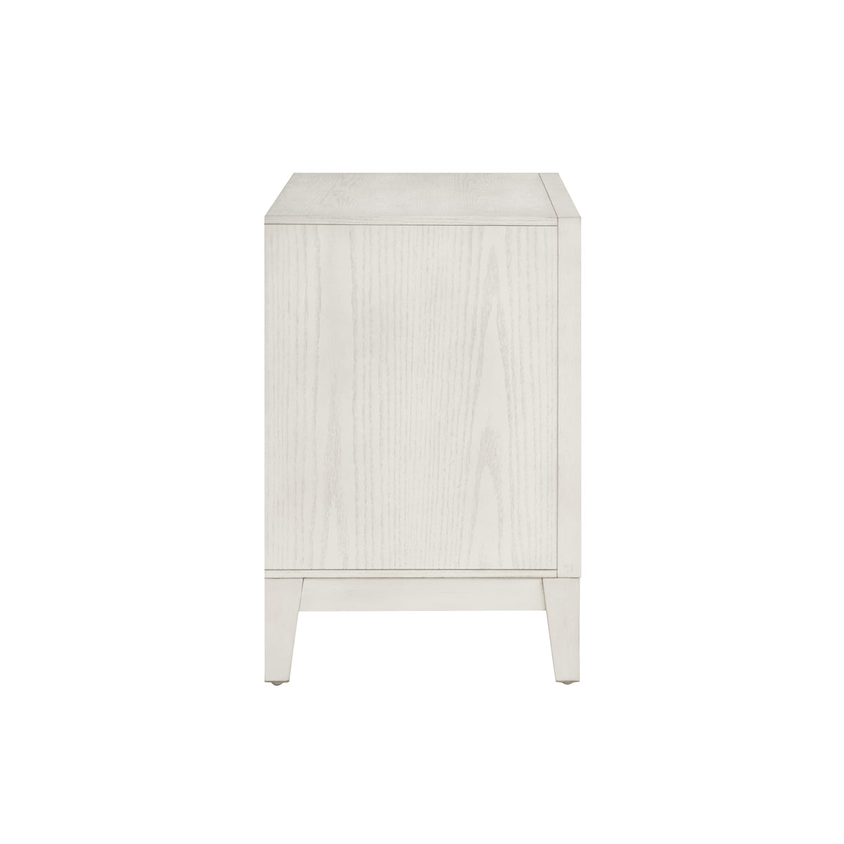 Flexsteel Arlington Nightstand