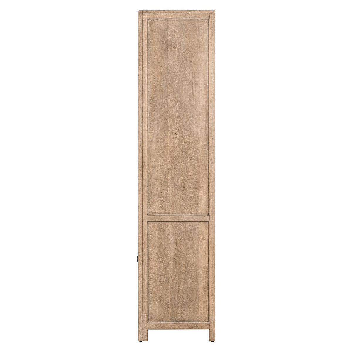 Proximity Place - Bunching Bookcase