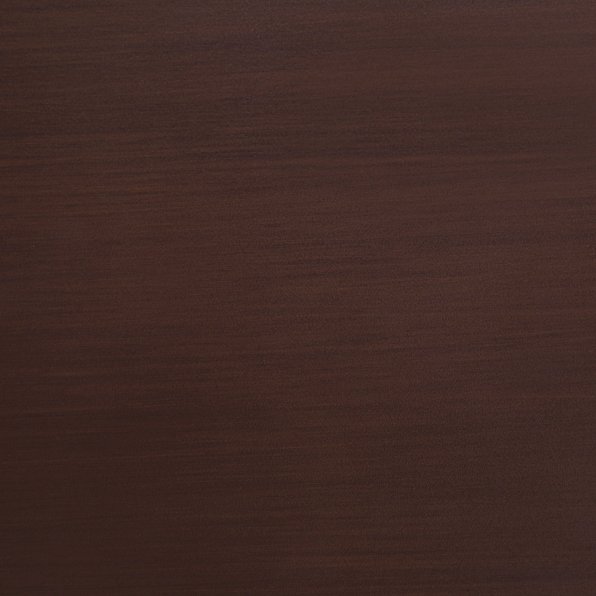 Zimmerlee 2-drawer Side Table with Shelf Rust Brown
