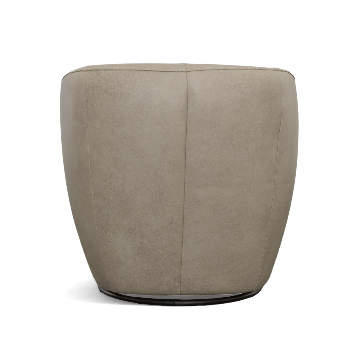Flexsteel Wade Swivel Chair