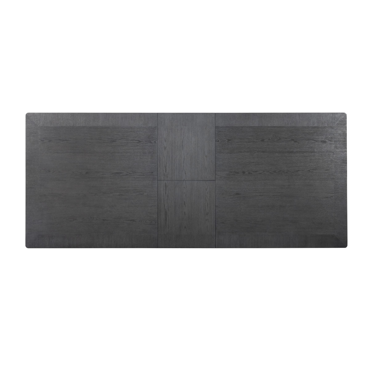 Flexsteel Waterfall Rectangular Dining Table
