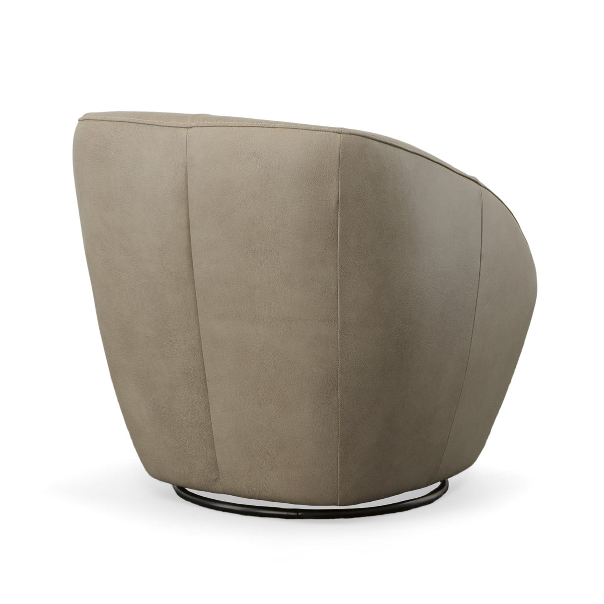 Flexsteel Wade Swivel Chair