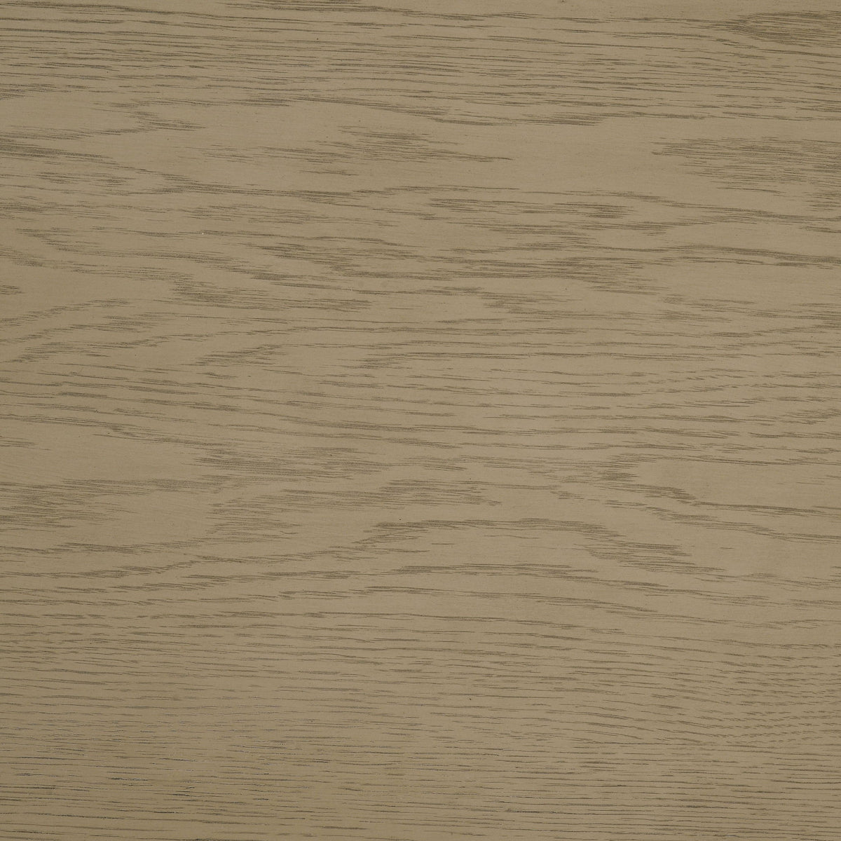 Hamlyn Round Fluted Occasional Cocktail Coffee Table Natural Oak
