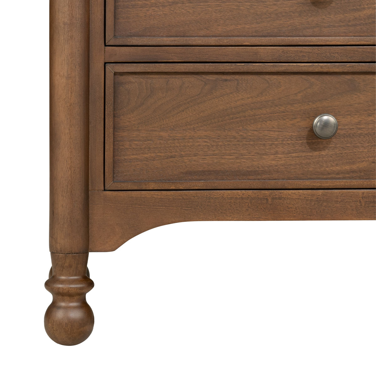 Flexsteel Azalea Nightstand
