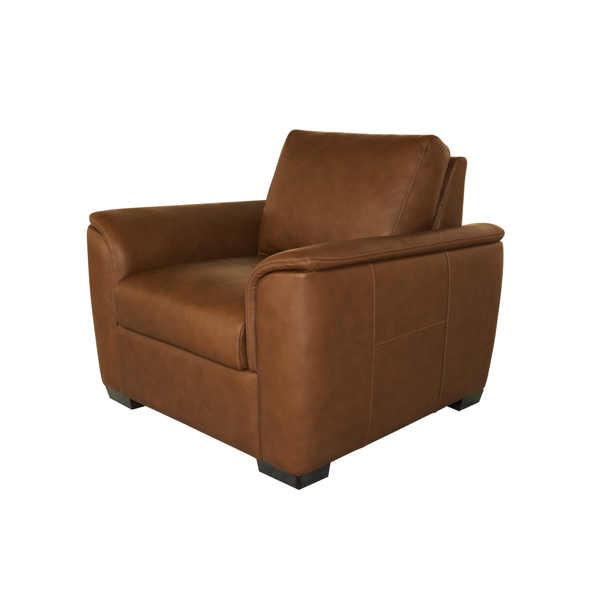 Flexsteel Henry Chair