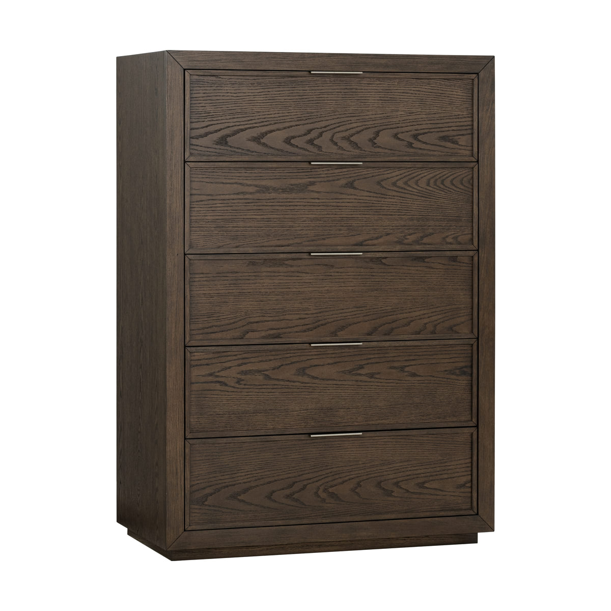 Flexsteel Athens Drawer Chest