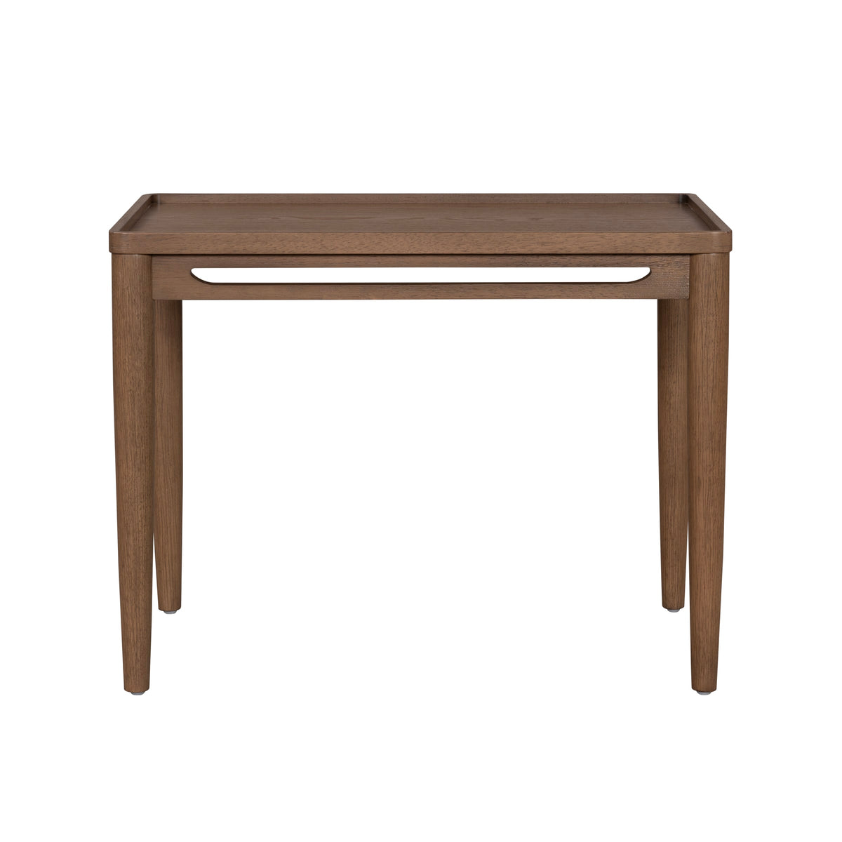 Flexsteel Verona End Table
