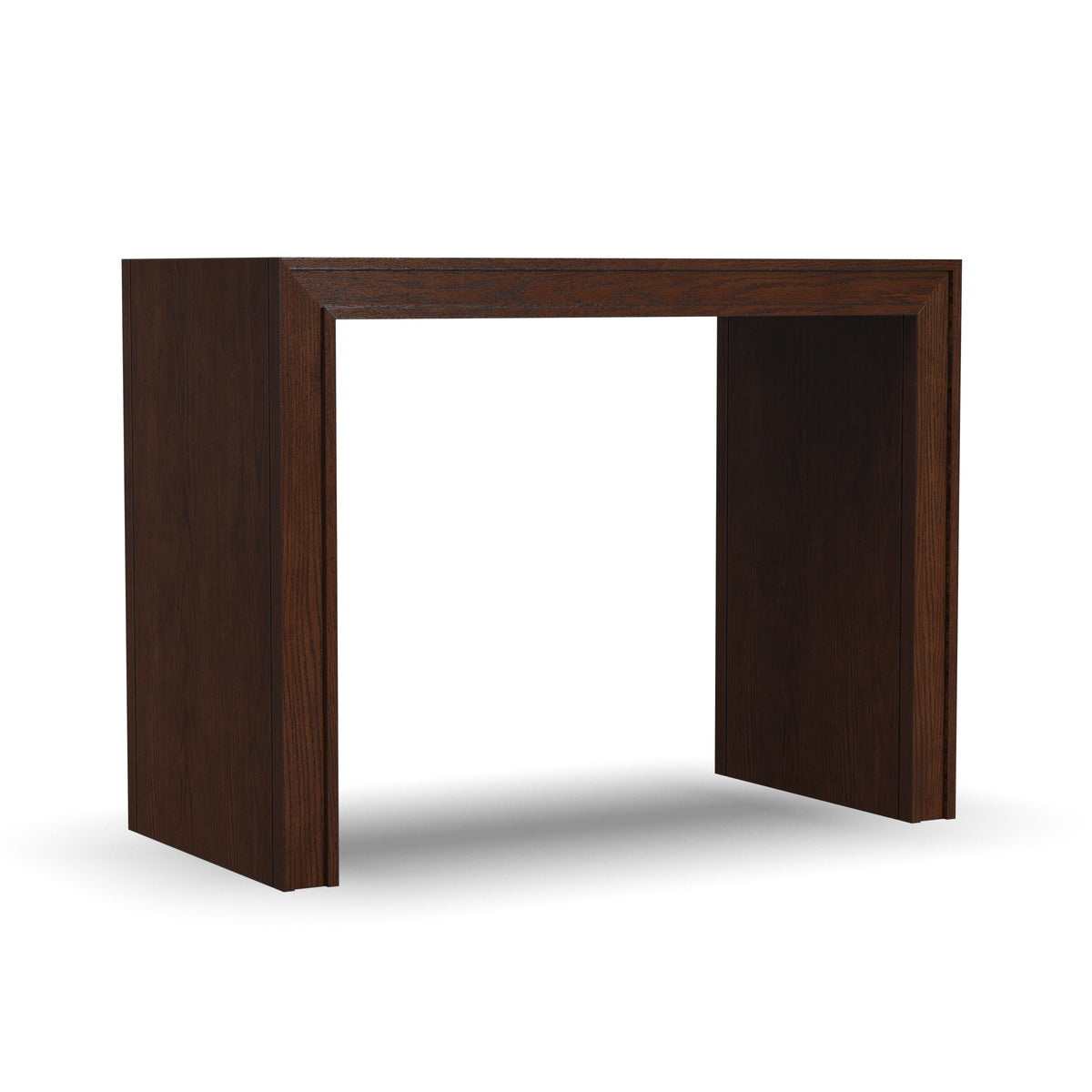 Flexsteel Waterfall Accent Table