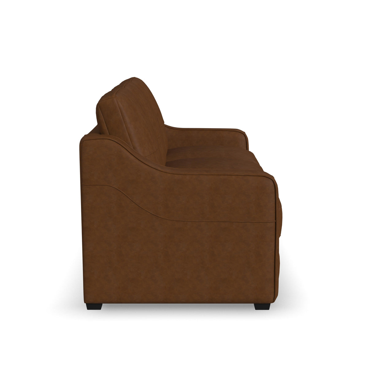 Flexsteel Hudson Sofa