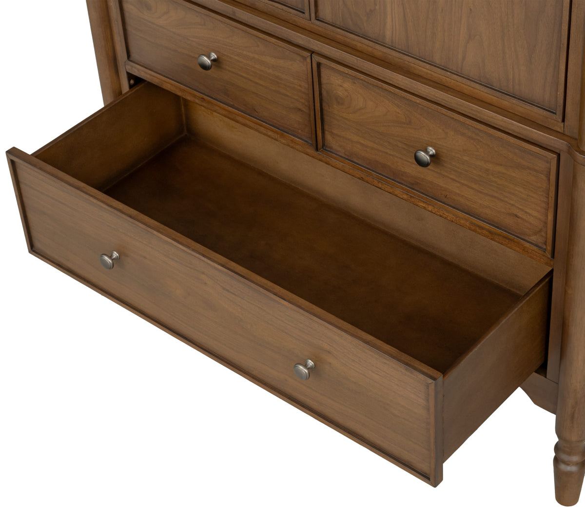 Flexsteel Azalea Armoire