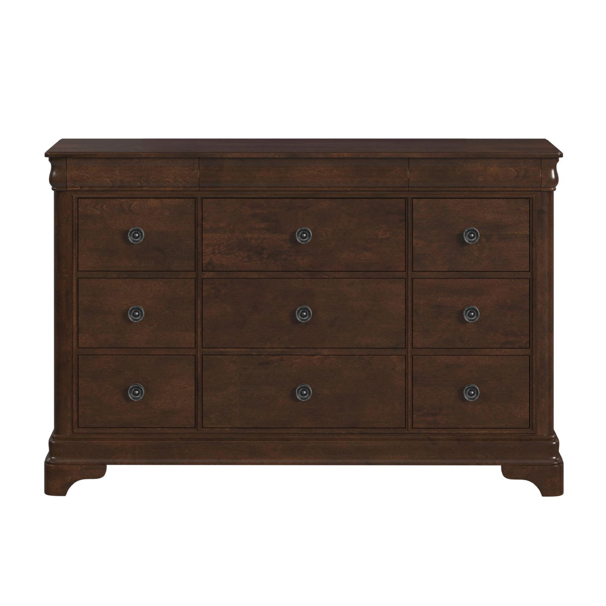 Cameron - Dresser
