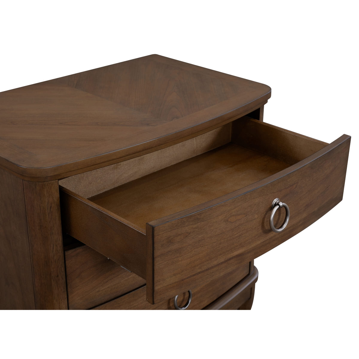 Flexsteel Bellevue Nightstand