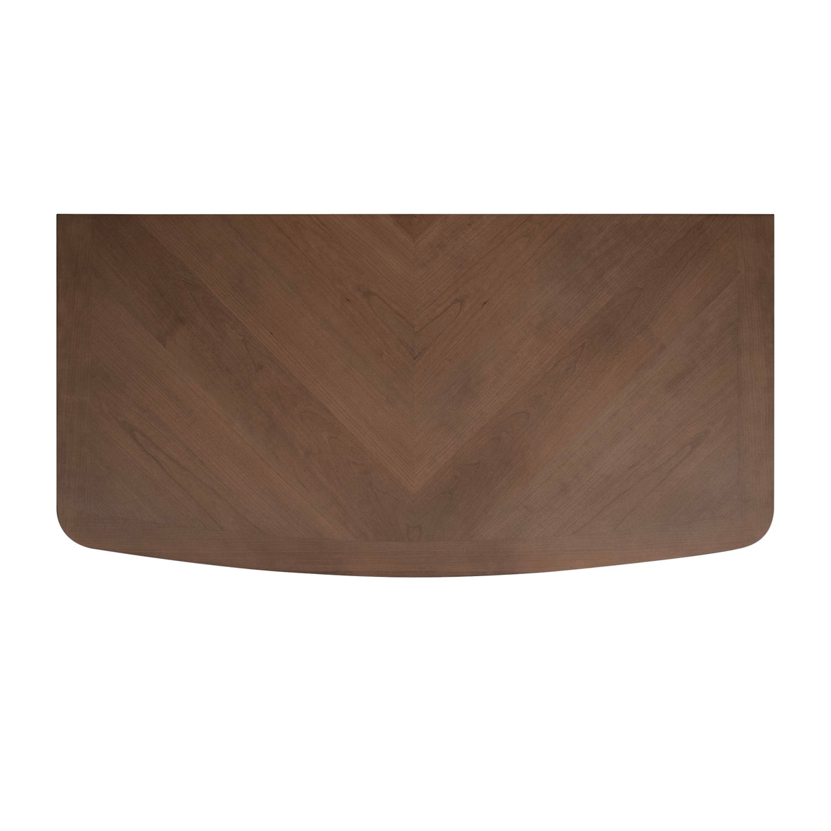 Flexsteel Bellevue Drawer Chest