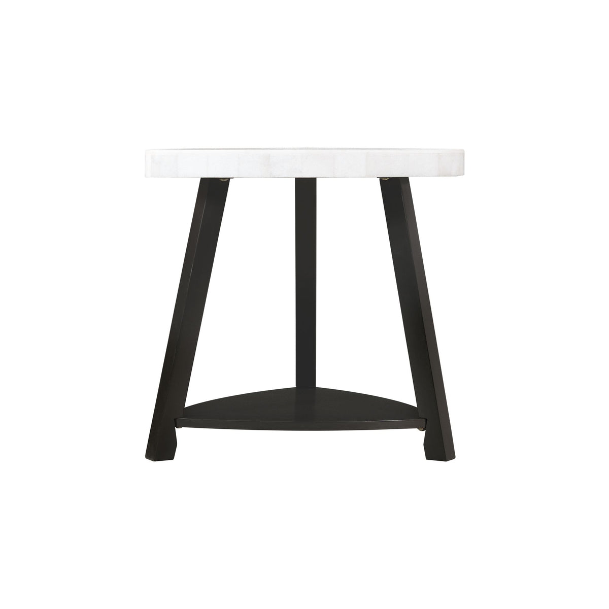 Trinity - Marble Top Table