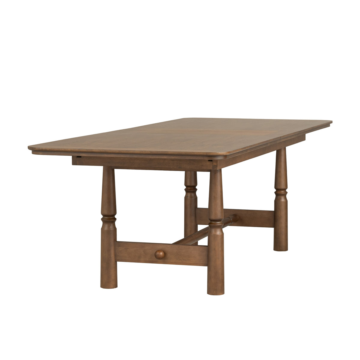 Flexsteel Azalea Rectangular Dining Table